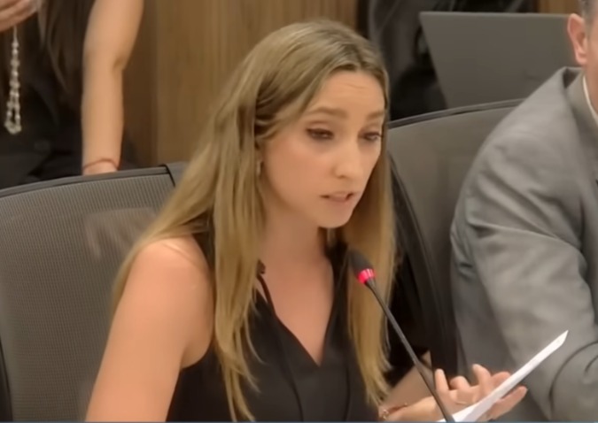 WhatsApp Image 2025 11 25 at 22.03.58