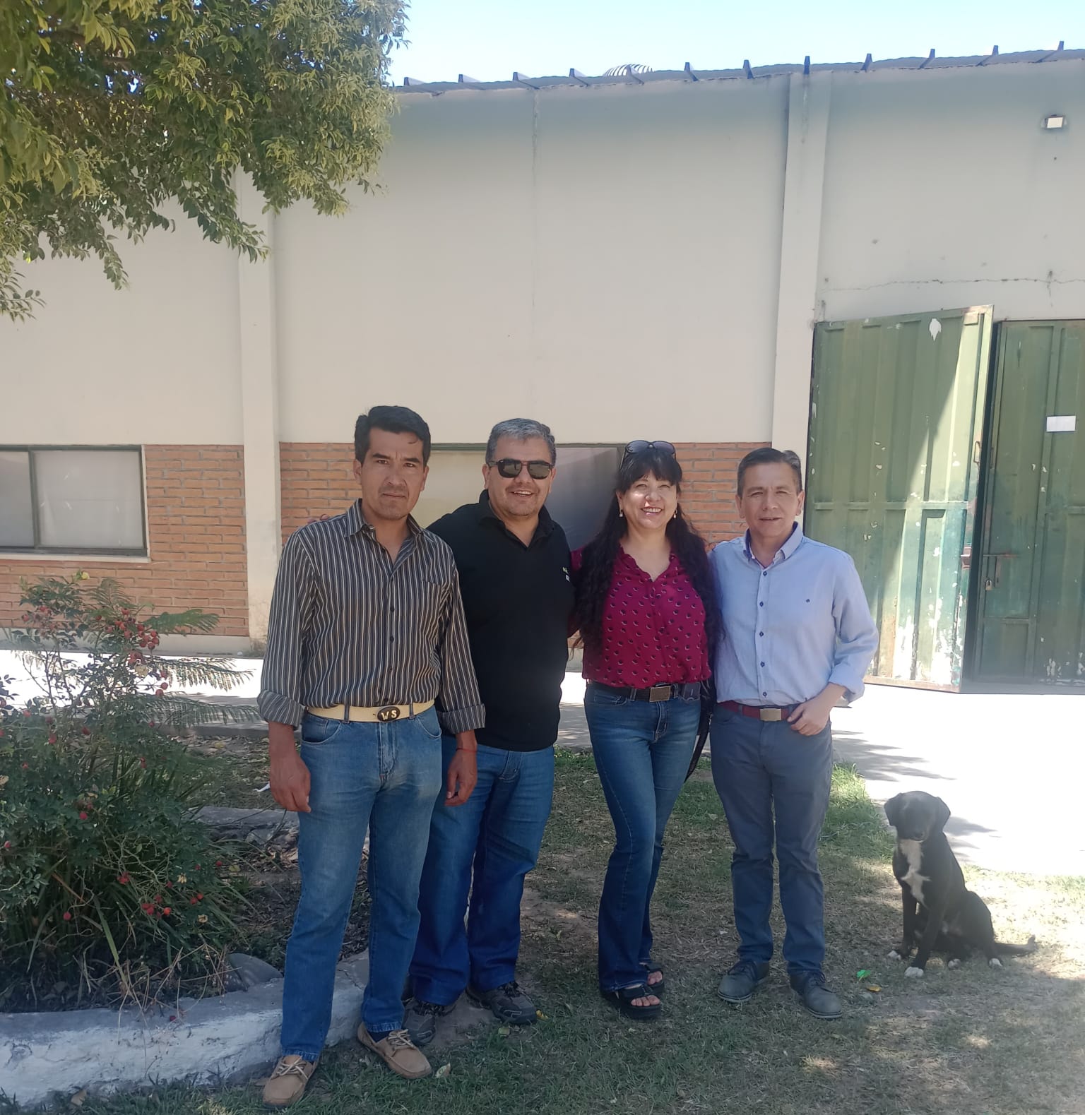 WhatsApp Image 2025 11 25 at 23.33.33 1