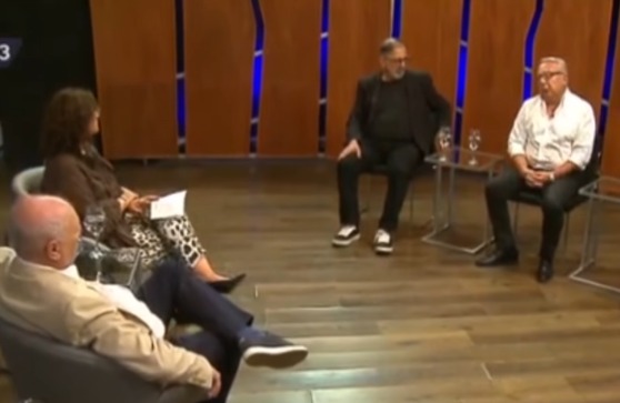 WhatsApp Image 2025 11 26 at 16.22.03 1