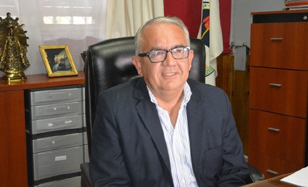 WhatsApp Image 2025 11 26 at 16.49.24 1