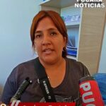 Apagar el trabajo para encender guirnaldas: el retroceso imperdonable de Perico