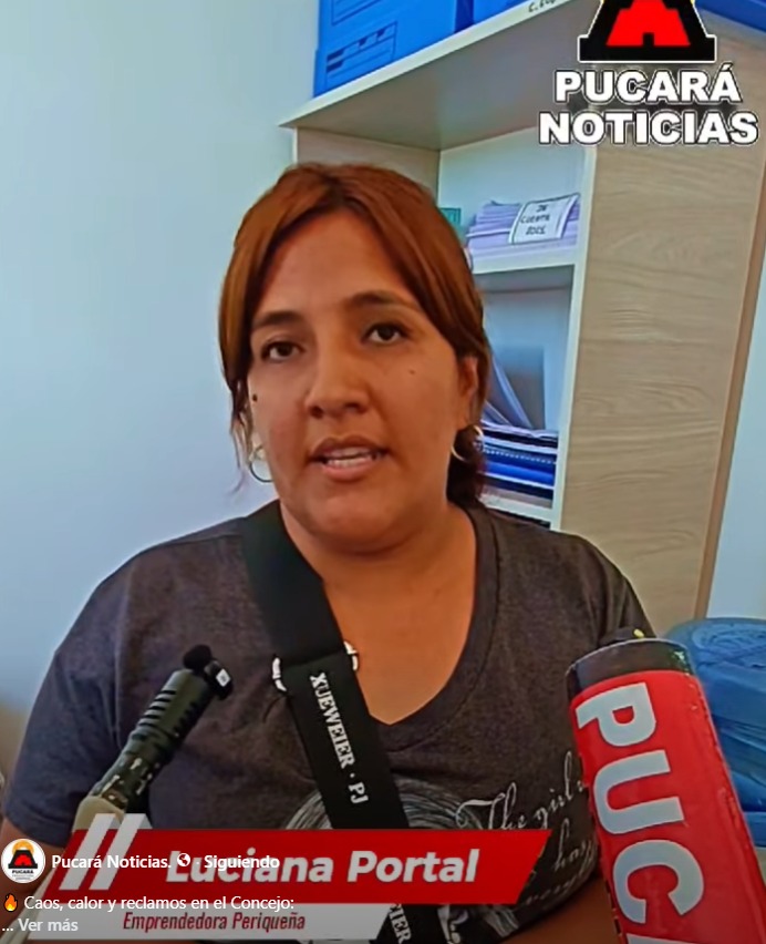 WhatsApp Image 2025 11 28 at 00.36.39