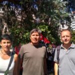 Que la crisis la paguen los de arriba: Jujuy necesita ya otra fórmula para Ingresos Brutos