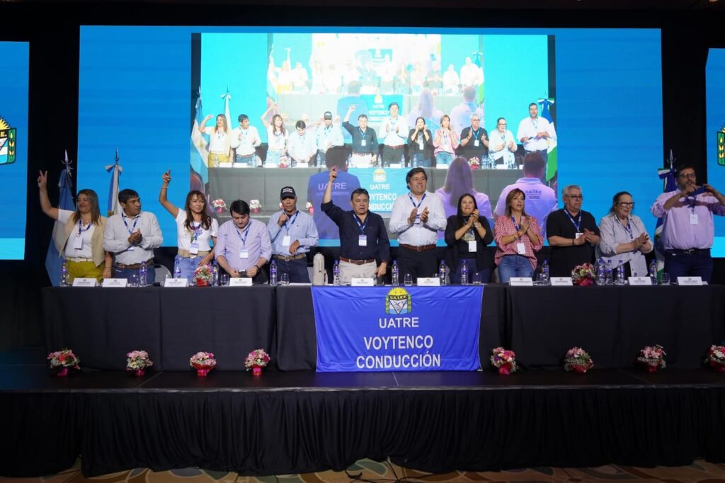 WhatsApp Image 2025 11 29 at 12.26.59 1