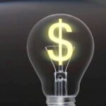 Tarifazo en la provincia solar: Jujuy paga la luz plena mientras Cauchari no trae soberanía energética