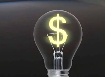 WhatsApp Image 2025 11 29 at 15.30.10