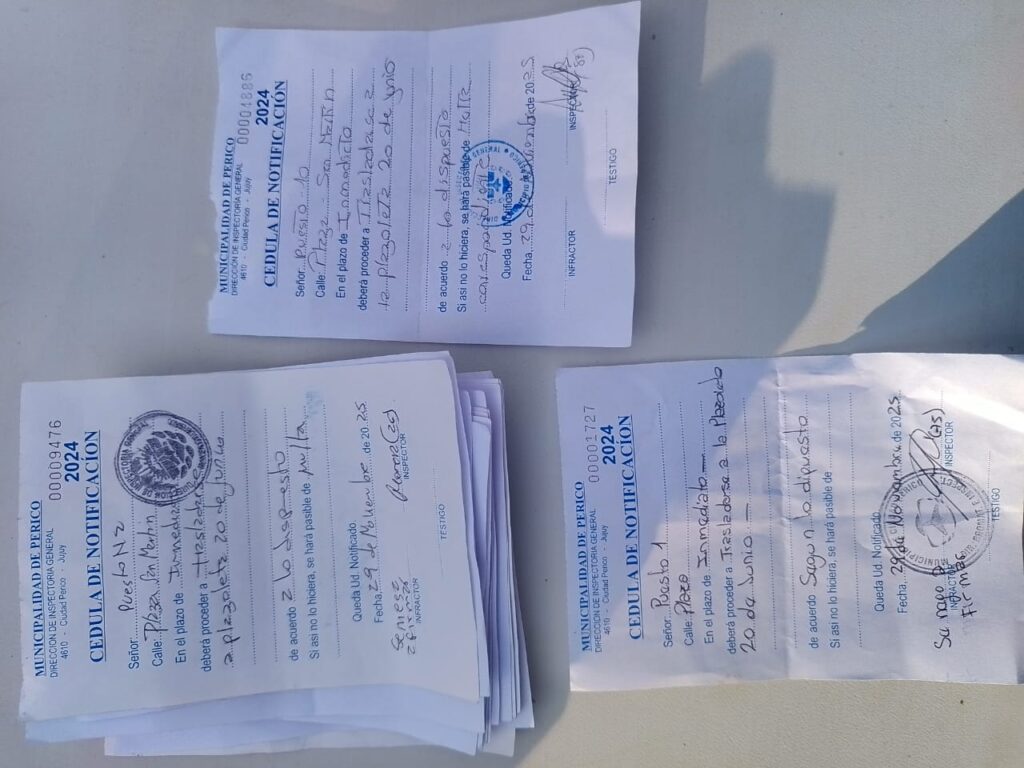 WhatsApp Image 2025 11 29 at 20.34.15 1