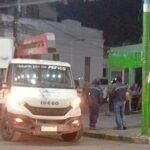 Perico, ciudad del revés: el municipio que corta la luz a sus emprendedores en plena crisis social