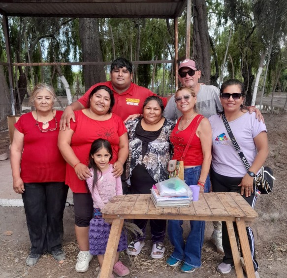 WhatsApp Image 2025 11 30 at 17.25.01