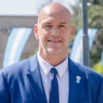 Patricia Bullrich y la despedida a Ekel Meyer: se va un aliado clave en la batalla por el orden y la República en Jujuy