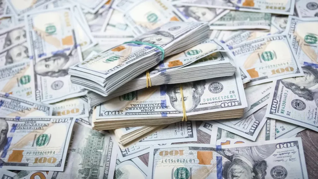 Trump quiere dolarizar a la Argentina: el plan, los riesgos y la verdadera factura