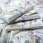 Trump quiere dolarizar a la Argentina: el plan, los riesgos y la verdadera factura