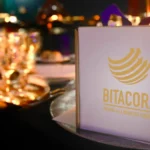 Jujuy entre los tres destinos nacionales más votados por los agentes de viaje, Premios Bitacora 2025