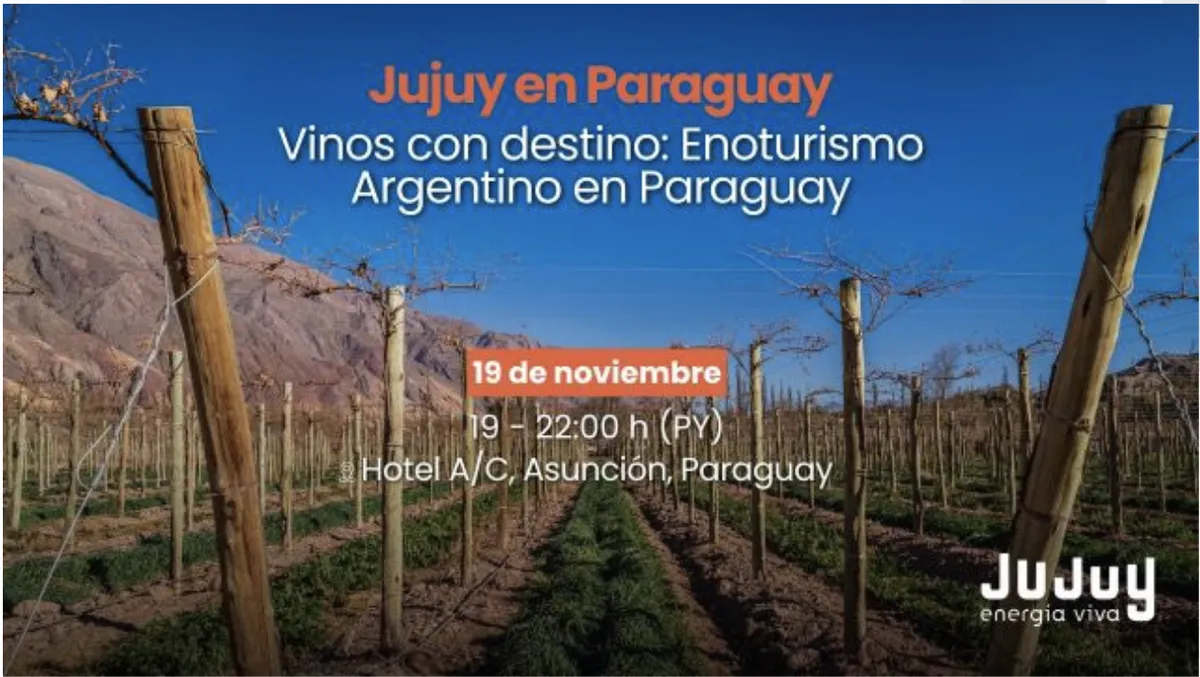 captura pantalla 2025 11 14 las 183913