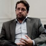 “Cuando las estadísticas pierden la vergüenza: el INDEC de Lavagna juega con el termómetro para negar la fiebre”