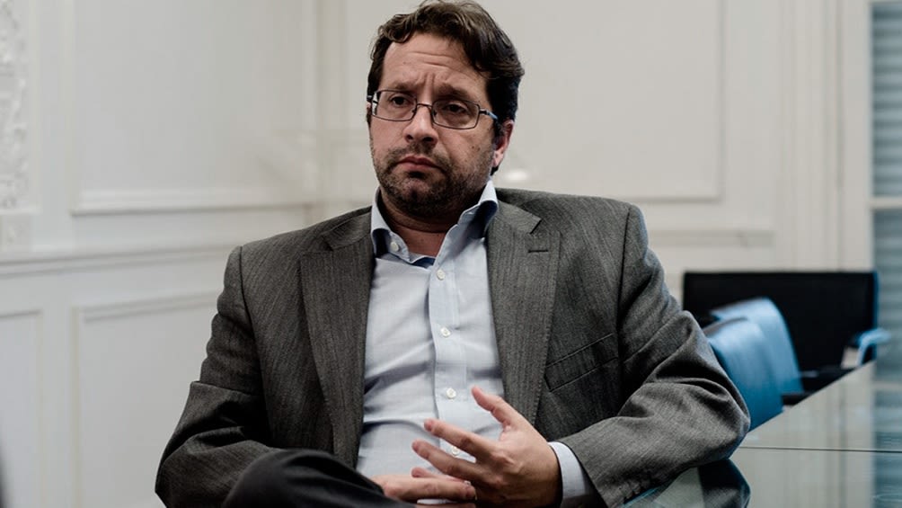 cnne 662036 marco lavagna