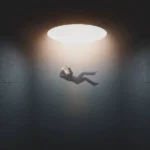 “El dólar no se negocia”: por qué la devaluación es inevitable y la calma actual es el ojo de la tormenta