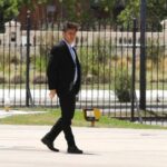 Hay otro camino: del conurbano hacia la Nación