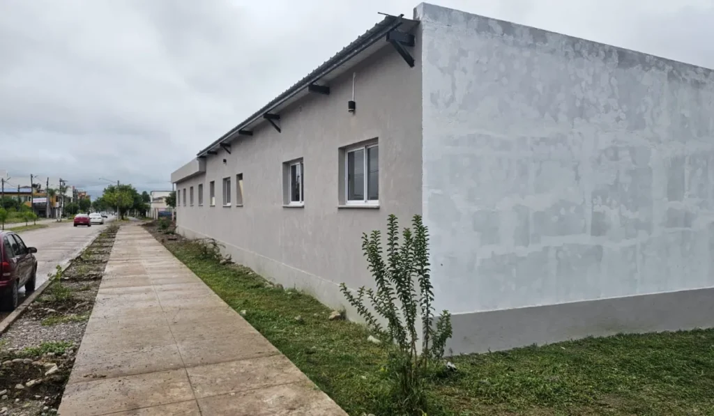 Perico no aguanta más: basta de clientelismo, es hora de crear riqueza