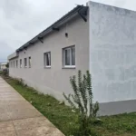 Perico no aguanta más: basta de clientelismo, es hora de crear riqueza