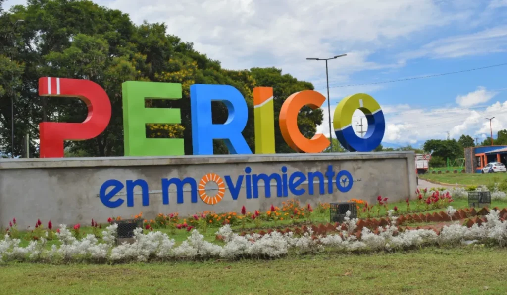 Perico en riesgo de apagarse: consumo en picada, plataformas sin reglas y una dirigencia anclada en el siglo XX