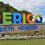 Perico en riesgo de apagarse: consumo en picada, plataformas sin reglas y una dirigencia anclada en el siglo XX