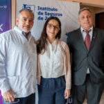 ISJ presentó el Programa Institucional de Diabetes con atención prioritaria al paciente