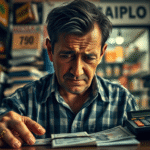 “Monotributo bajo fuego: Milei dinamita a los cuentapropistas y deja a Jujuy al borde de la economía total en negro”