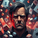 Del capitalismo de casino a la democracia digital: por qué la clase media global se cansó de pagar la fiesta