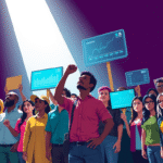 La rebelión de los contribuyentes: del impuesto opaco al activo comunitario trazable