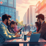 Fin de la política de apellidos: cómo el mundo avanza hacia liderazgos sin casta