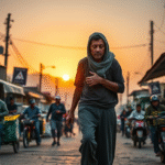 Jujuy trabaja más y vive peor: salarios licuados, changas eternas y un futuro en suspenso