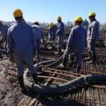 Pleno empleo primero: sin trabajo digno, la “reforma” es humo y castigo