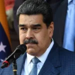 “¿Puerta de salida para Maduro?”: lo que hay detrás del rumor que sacudió Washington y Caracas