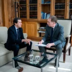 Superávit en las planillas, recesión en la calle: el elefante fiscal jujeño sobre las espaldas del pueblo