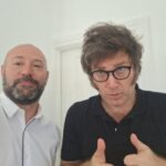 “Corrupción 4.0: dólares en cajas, estafas en streaming y una sociedad que ya no se escandaliza”