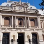 La Rioja se mueve, Jujuy se inmoviliza: cuando la política entiende el mensaje y cuando decide ignorarlo