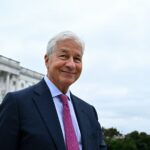 ARGENTINA VOTÓ A SU PROPIO VERDUGO