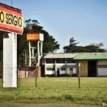 “Del país fábrica al país galpón vacío: la ola de cierres que borra décadas de industria nacional en tiempo récord”