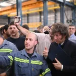 Reforma laboral sin trabajo es humo: el eje es “trabajo digno para todos”, no la letra chica