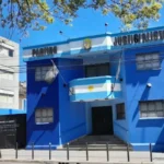 “Las bases notifican a la posible unidad de cúpulas del peronismo jujeño: así, no nos representan”