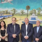 Trabajo avanza en la implementación de la Certificación de Competencias en Perico