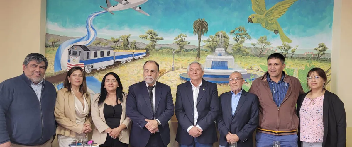 trabajocertificacionperico