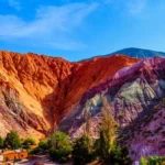 Turismo en terapia intensiva: Jujuy se queda sin visitantes y el Gobierno mira para otro lado