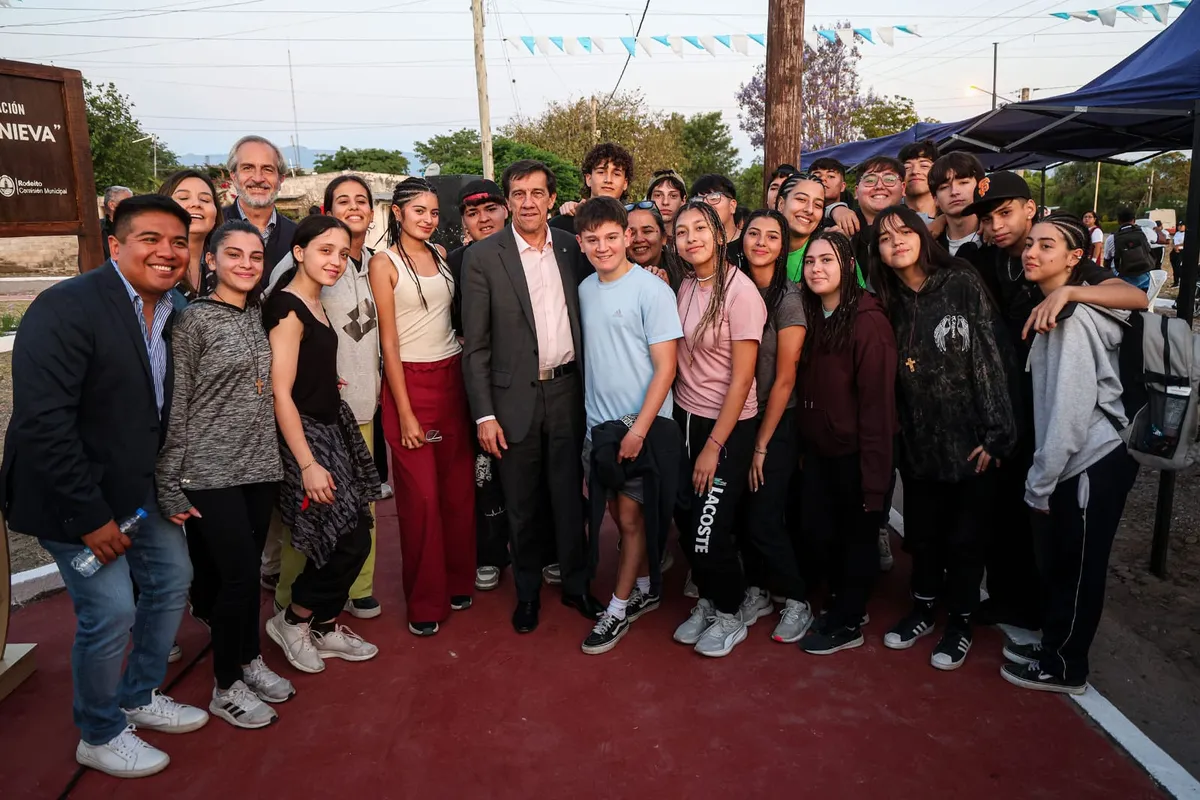 whatsapp image 2025 10 31 at 101143 pm