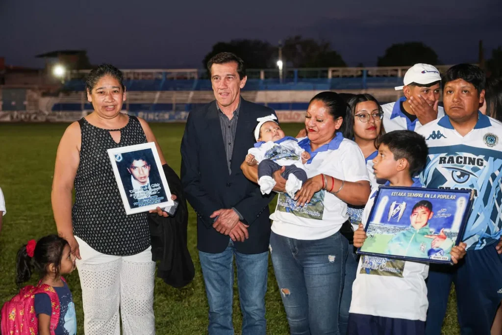 whatsapp image 2025 11 03 at 131626