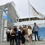 Jujuy y el Banco Mundial fortalecen el diálogo para potenciar la alfabetización y la educación para el trabajo