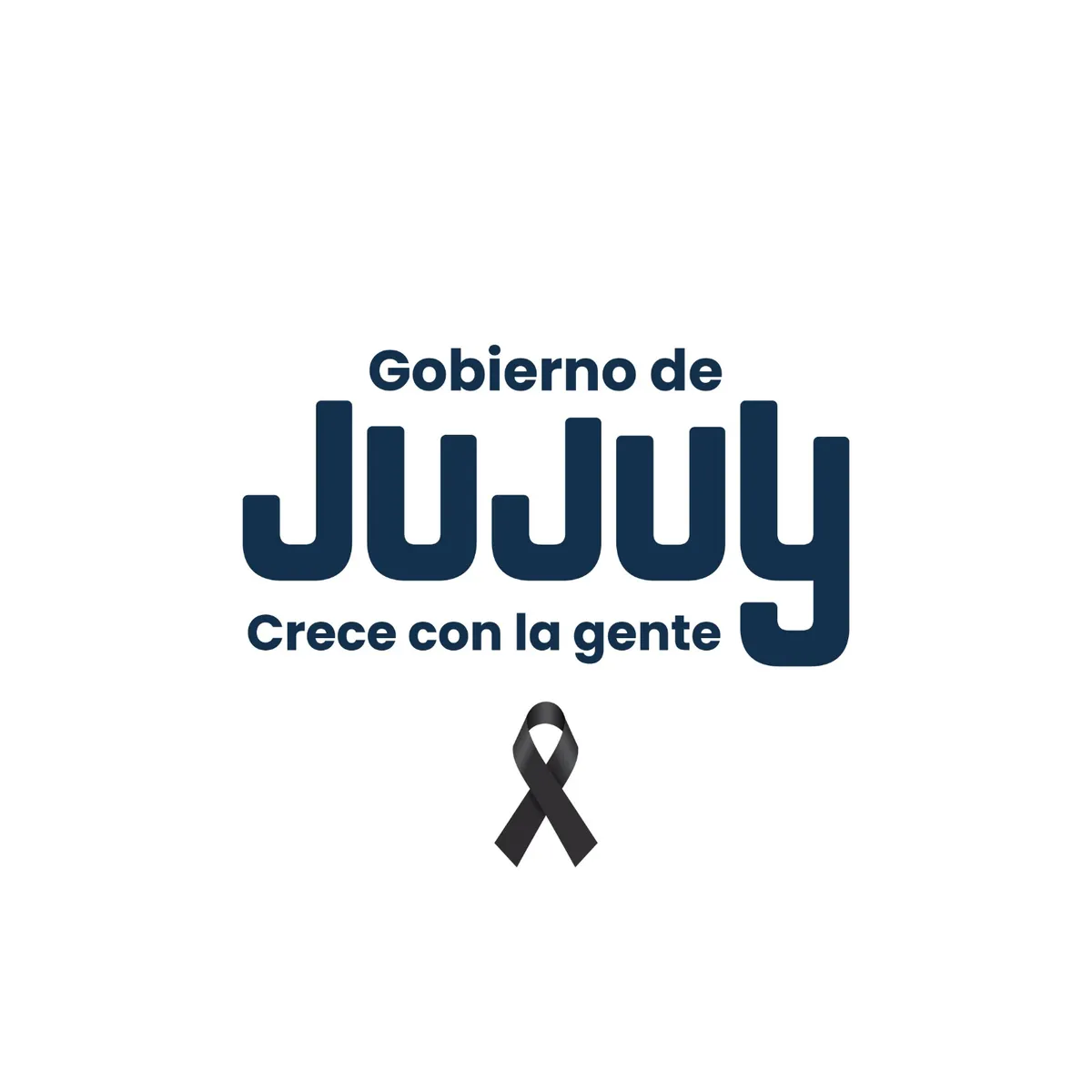 whatsapp image 2025 11 30 at 222858 1