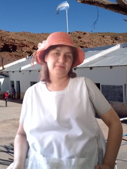 04264c76 9fb9 4b87 9abe 5be47fcafeb4 removebg preview