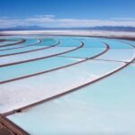 El litio jujeño como negocio de Wall Street, no del pueblo